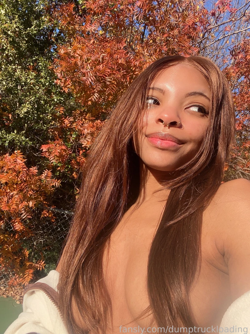 614268030427344896 part 20 