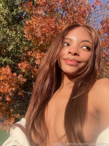 614268030427344896 part 20