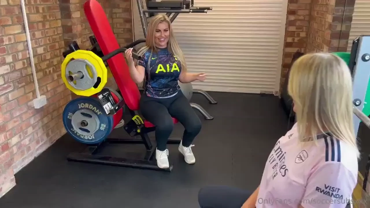 Arsenal and tottenham fans don t get as i m sure you will find out 