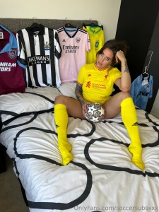 Soccersubsxxx part 48