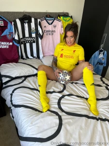 Who wants to play ball part 1