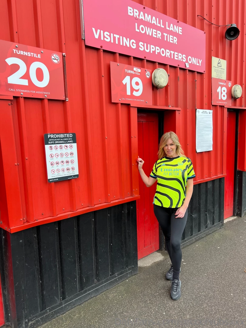 Soccersubsxxx part 49 