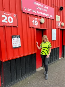 Soccersubsxxx part 49