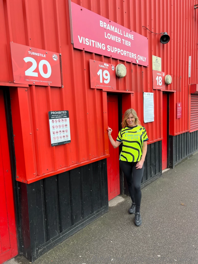 Soccersubsxxx part 50 