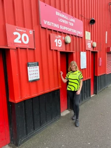 Soccersubsxxx part 50