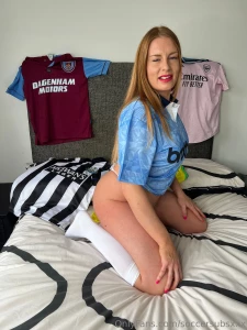 Soccersubsxxx part 52