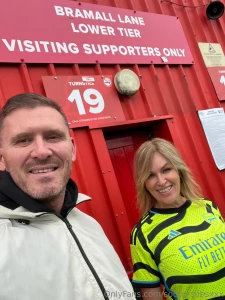 Looking for tickets for the game marcrosexxx summerrose69