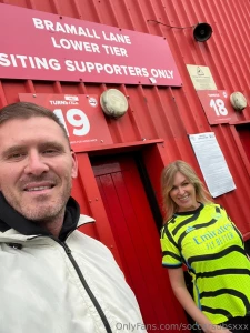 Looking for tickets for the game marcrosexxx summerrose69 part 1