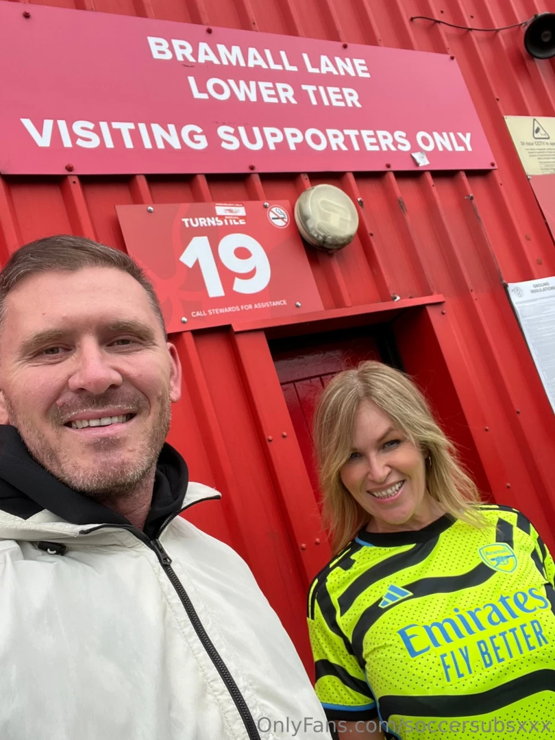 Looking for tickets for the game marcrosexxx summerrose69 part 2 