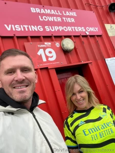 Looking for tickets for the game marcrosexxx summerrose69 part 2