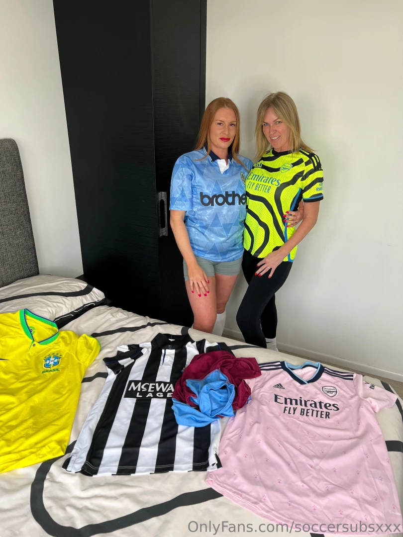 Arsenal v man city both going head to head for the title summerrose69 part 2 