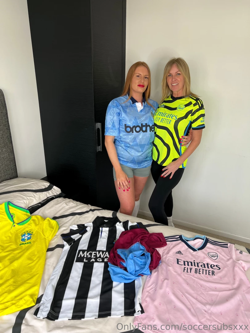 Arsenal v man city both going head to head for the title summerrose69 