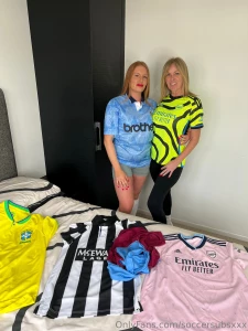 Arsenal v man city both going head to head for the title summerrose69