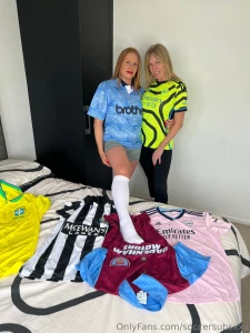 Arsenal v man city both going head to head for the title summerrose69 part 1