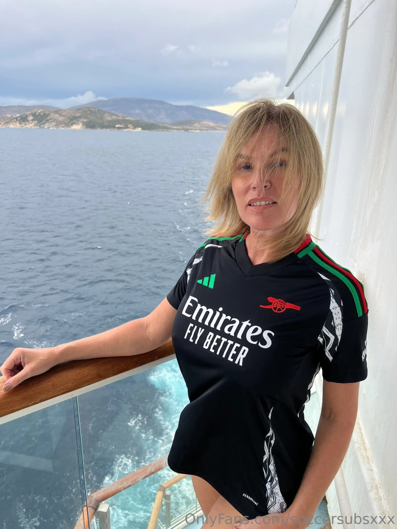 I wonder what happened next summerrose69 part 2 