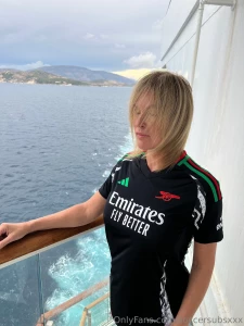 I wonder what happened next summerrose69 part 1