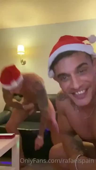 Te quiero quiero estar dentro tuyo xheraclesx 