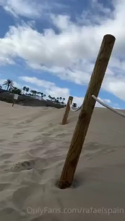 Rafaelspain part 61 