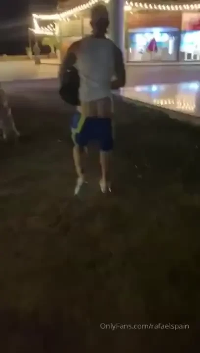 Do you like it part 298 