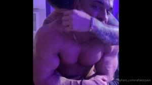 Thursday night playing with my friend with one of the most incredible