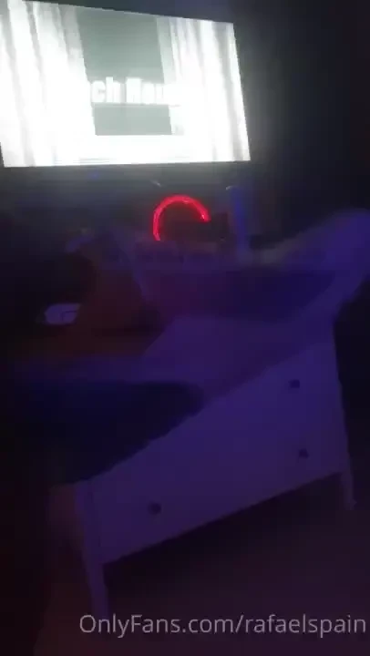 Like my shoes part 15 