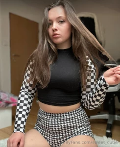 Don t scroll get what you want here for free only mira hot cutie only part 917