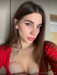 Pretty and wet always zaragreen is ready to fulfill any of your part 157