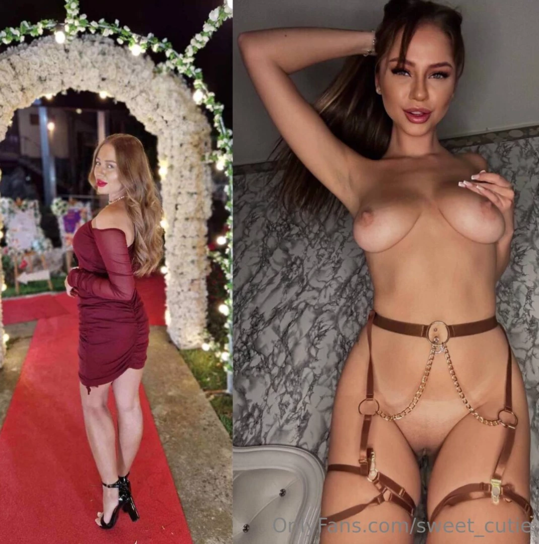 Let me distract you annabanannaa69 cute girl loves to with her pussy part 29 