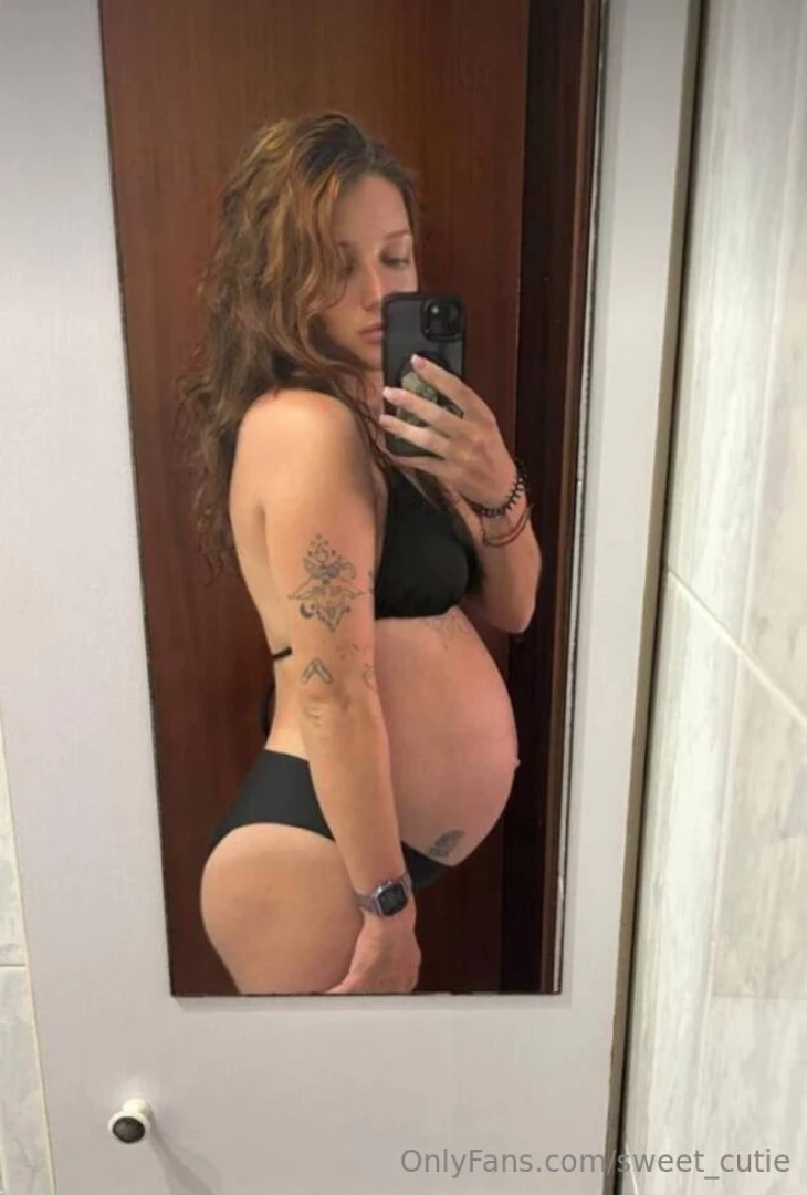 Cutie lilyfoxyy girl of your dream write me the code word gift from part 10 