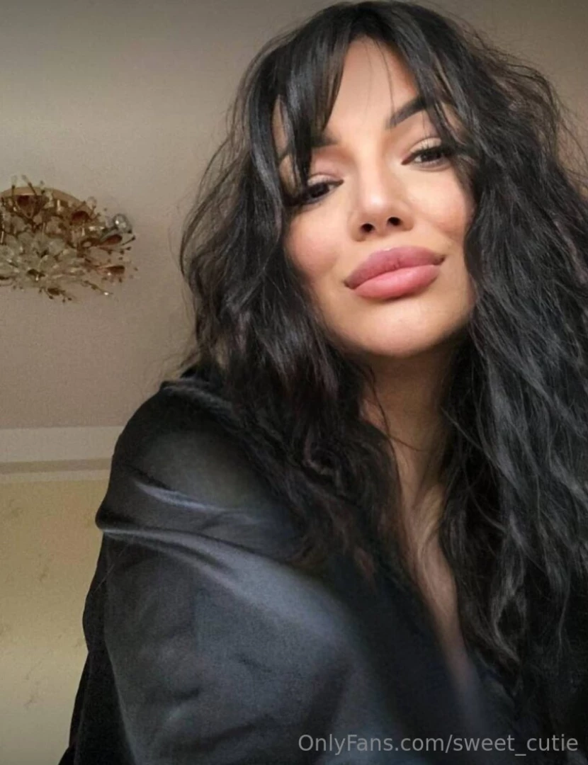 Candiceblack1 hello filthy hot brunette cumslut wants to suck your part 14 