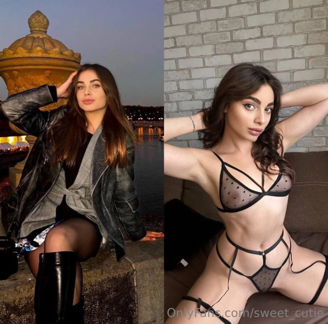 Click here - bunnylizn this cutie is online and horny show her some part 58 