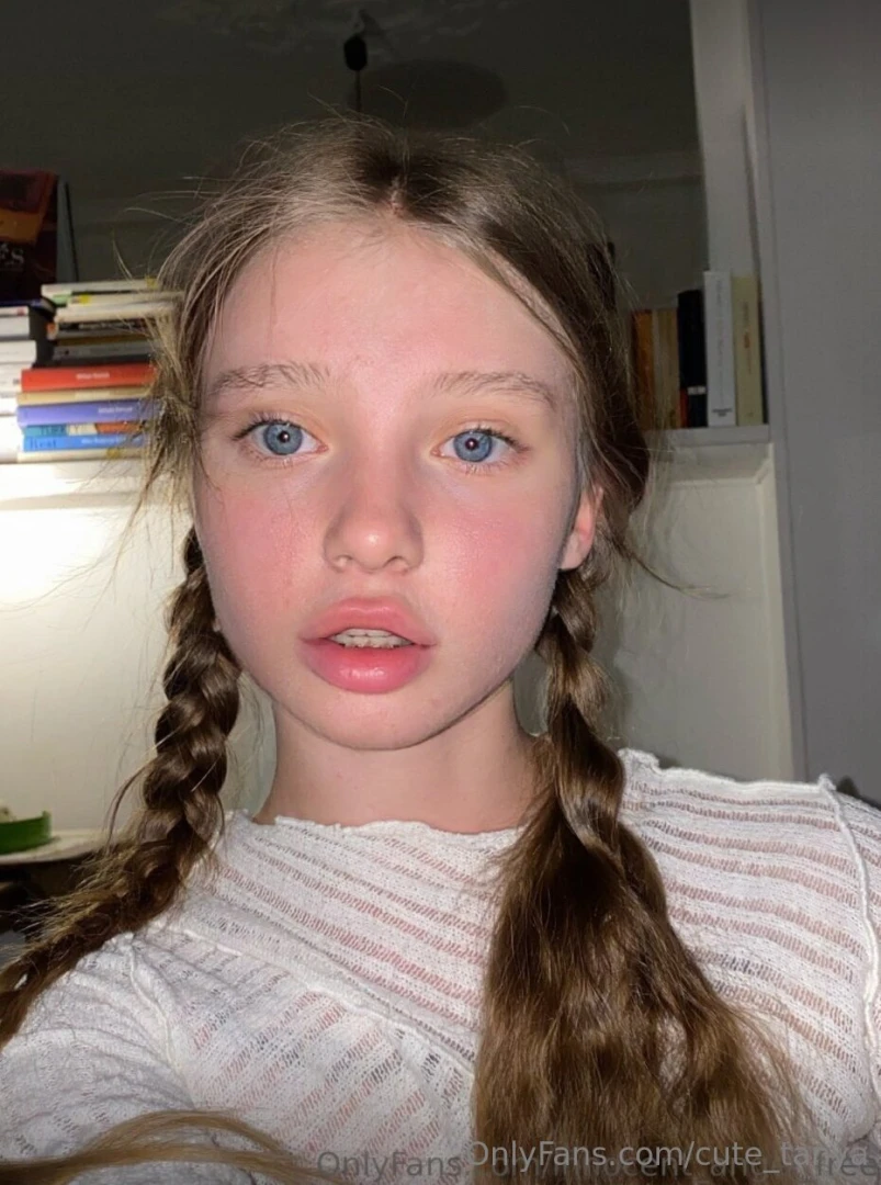 0 innocent_angel_free gorgeous doll for your hot desires part 130 