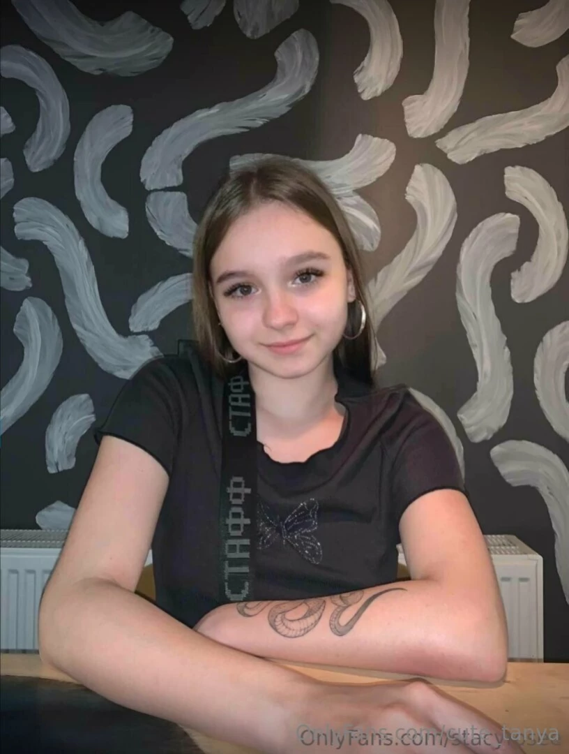 Click here - stacyrosee this cutie is online and horny show her some part 93 