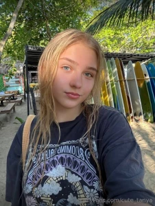 Free subscription arniluck this girl arniluck a real hurricane big fan part 570