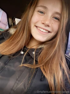 Click here - honeyfox888 this cutie is online and horny show her some part 429