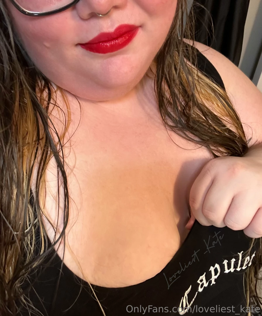 Let me be your juliet part 1 