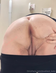 Come play with my tight slutty holes they need something thick and