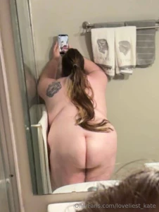 Sometimes you snap a bomb ass picture and you just have to share -