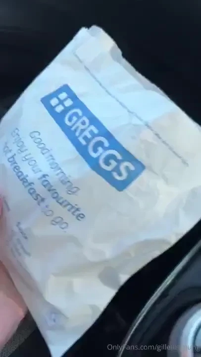 Gillellisyoung part 912 