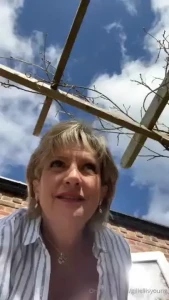 A little bit of something part 1