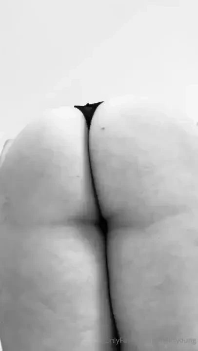 Wank time guys part 18 