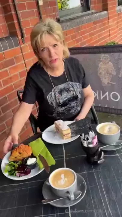 If you fancy joining me for this you better hurry up 