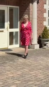 Hi everyone this is your chance to win your very own free 3 minute part 8