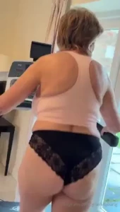 Hi guys i hope you all have a great day today and drop by for a