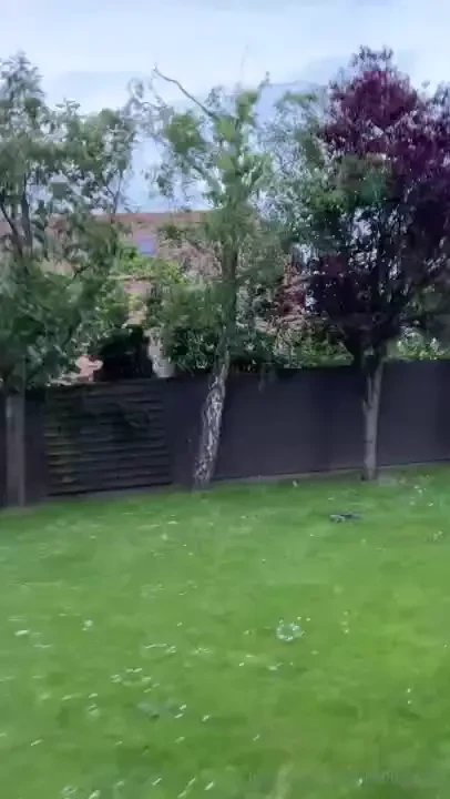 A little bit of nothing part 1 