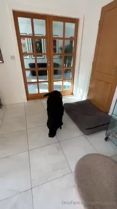 I just love this and wanted to share it with you guys again 