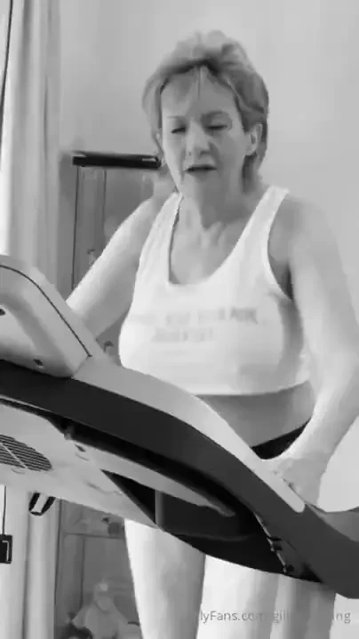 Rise and shine darling part 1 