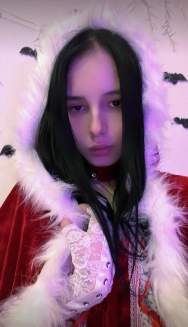 Don t miss her page hinamori_sweety hinamori_sweety are u looking for part 12 