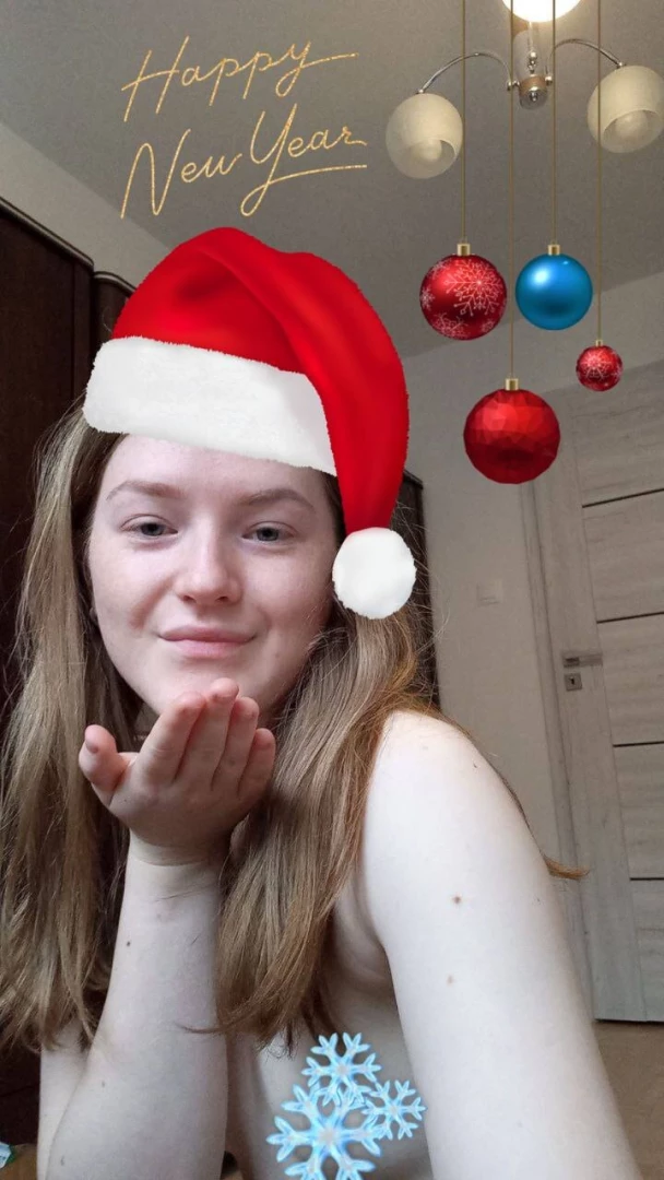 Stop scrolling your wendy_baby_girl is bored do you want to share your part 25 