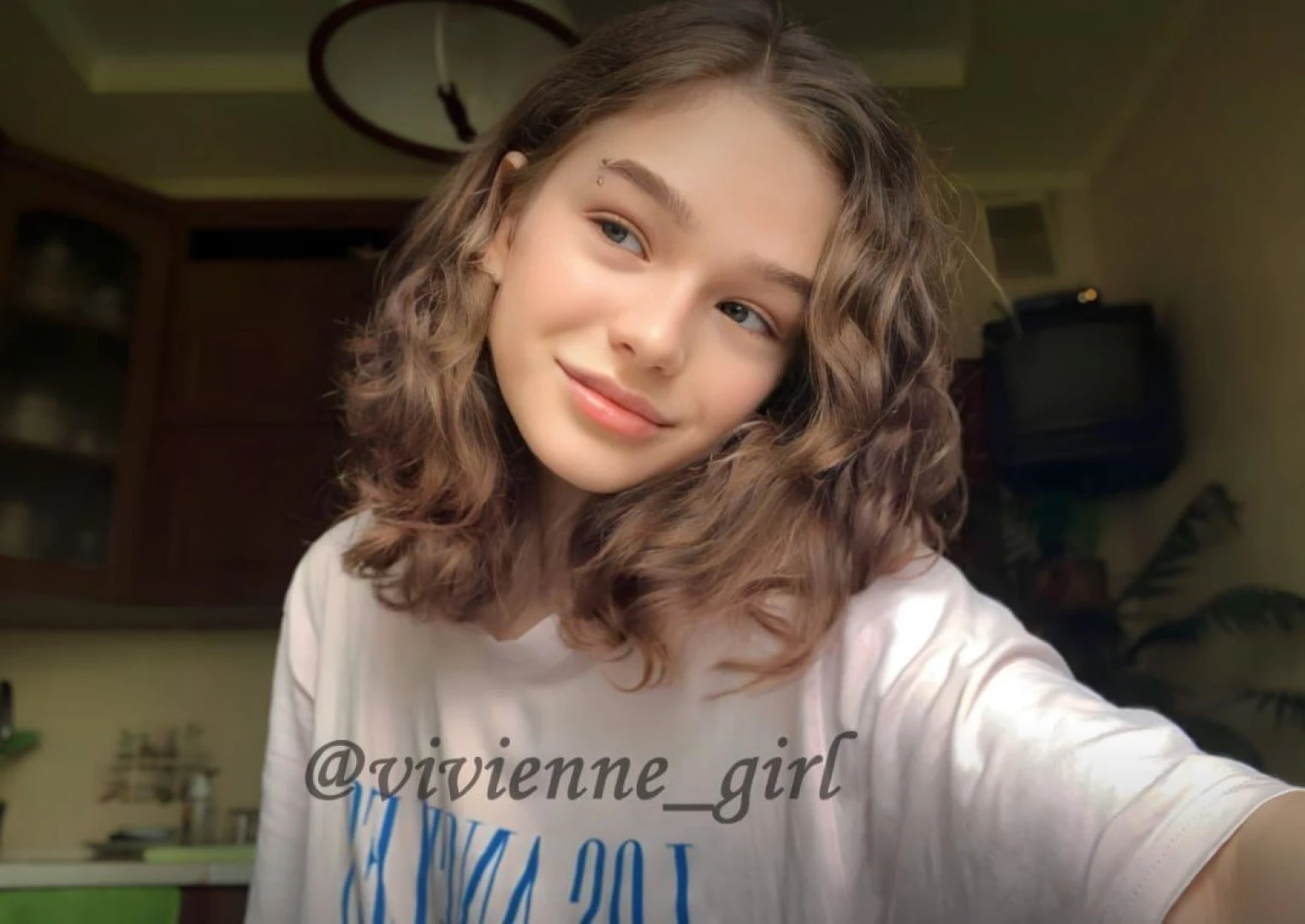 Vivienne_girl vivienne_girl vivienne_girl i m discovering a lot of part 213 